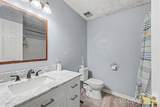 808 Chestnut Street - Photo 24