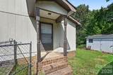 808 Chestnut Street - Photo 25