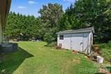 808 Chestnut Street - Photo 26