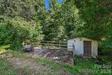 808 Chestnut Street - Photo 27