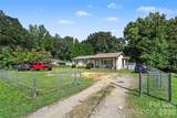 808 Chestnut Street - Photo 28