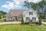142 Butler Drive - Photo 3