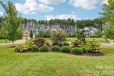 142 Butler Drive - Photo 4
