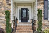 142 Butler Drive - Photo 5