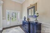 142 Butler Drive - Photo 7