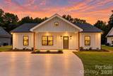 151 Mccorkle Street - Photo 1