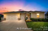 6127 Raven Rock Drive - Photo 1