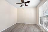 930 Southwest Drive - Photo 2