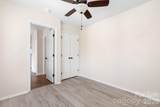 930 Southwest Drive - Photo 3
