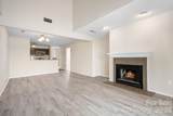 930 Southwest Drive - Photo 4