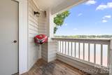930 Southwest Drive - Photo 5
