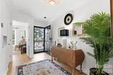 932 Southwest Drive - Photo 4