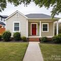 3407 Benard Avenue - Photo 2