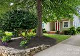 3407 Benard Avenue - Photo 4