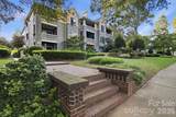 308 Queens Road - Photo 4