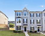 10840 Overlook Mountain Drive - Photo 1