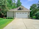 6 Oak Springs Drive - Photo 33