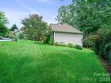 6 Oak Springs Drive - Photo 34