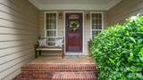235 Withershinn Drive - Photo 2