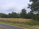 0 Hopewell Road - Photo 1