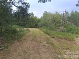 0 Hopewell Road - Photo 2