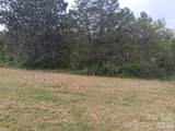0 Hopewell Road - Photo 3