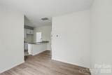 211 8th Avenue - Photo 11