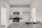 211 8th Avenue - Photo 12