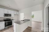 211 8th Avenue - Photo 3