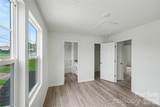 211 8th Avenue - Photo 4