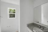 211 8th Avenue - Photo 5