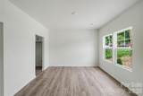 211 8th Avenue - Photo 7