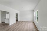 211 8th Avenue - Photo 8