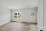 211 8th Avenue - Photo 9