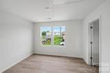 211 8th Avenue - Photo 10