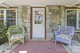 136 Flynn Branch Road - Photo 2