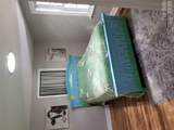 136 Flynn Branch Road - Photo 11