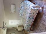 136 Flynn Branch Road - Photo 13