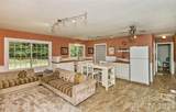 136 Flynn Branch Road - Photo 14