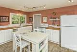 136 Flynn Branch Road - Photo 15