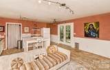 136 Flynn Branch Road - Photo 16