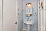 136 Flynn Branch Road - Photo 17