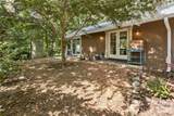 136 Flynn Branch Road - Photo 22