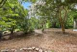 136 Flynn Branch Road - Photo 23