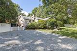 136 Flynn Branch Road - Photo 24