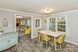 136 Flynn Branch Road - Photo 4
