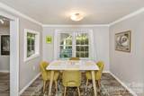 136 Flynn Branch Road - Photo 5