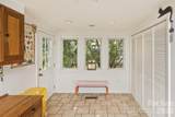 136 Flynn Branch Road - Photo 8