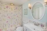 136 Flynn Branch Road - Photo 9