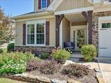5060 Big Bend Drive - Photo 3